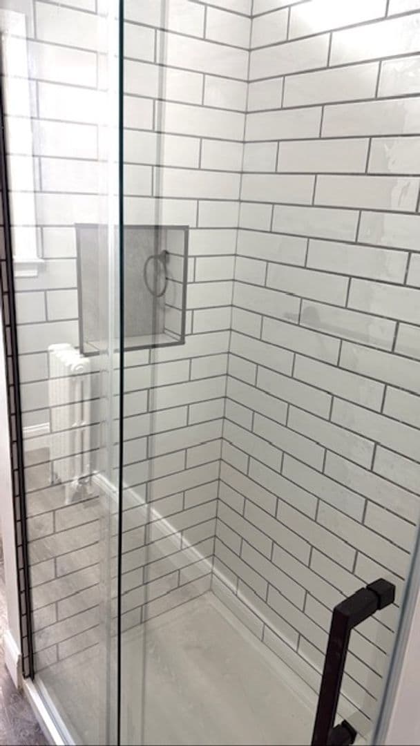WASHINGTON Apartment: 615 MISSOURI AVE NW