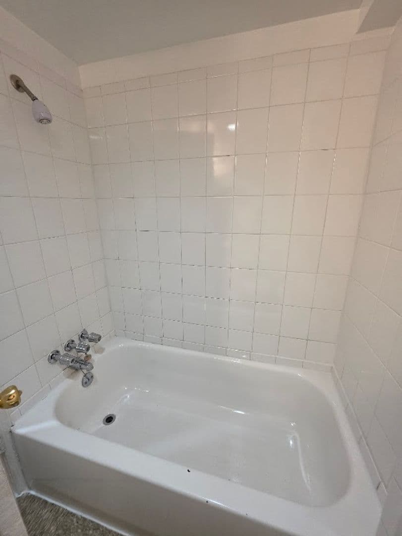 WASHINGTON Apartment: 6228 GEORGIA AVE NW