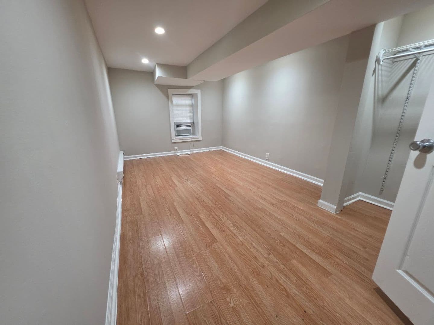 WASHINGTON Apartment: 6228 GEORGIA AVE NW