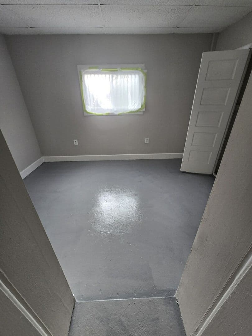 WASHINGTON Apartment: 2843 MINNESOTA AVE SE