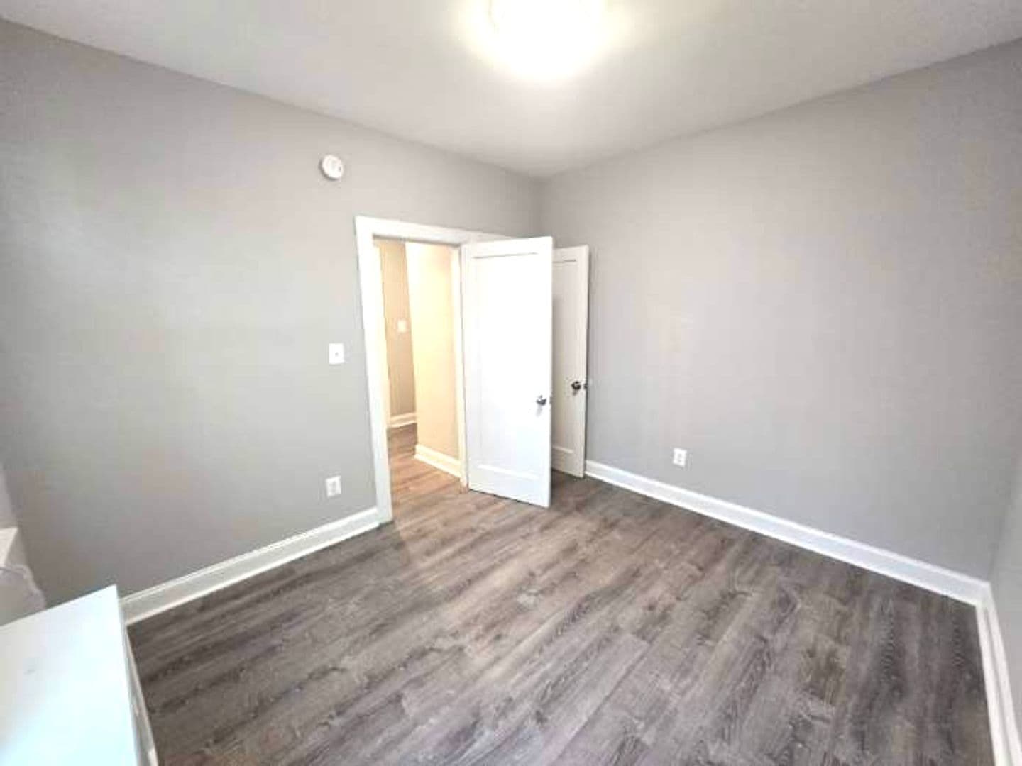 WASHINGTON Apartment: 435 16TH ST SE