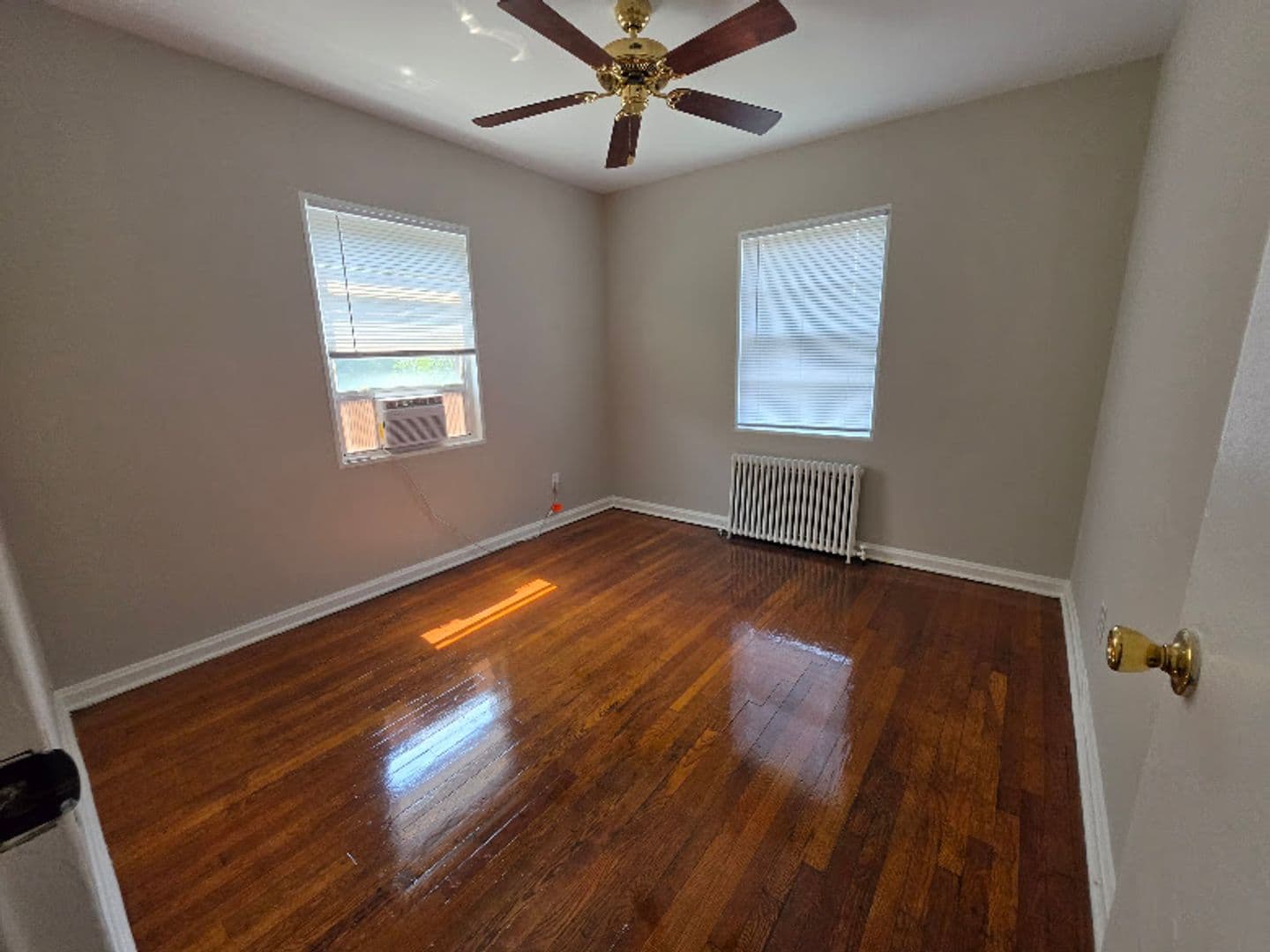 WASHINGTON Apartment: 208 KENILWORTH AVE NE