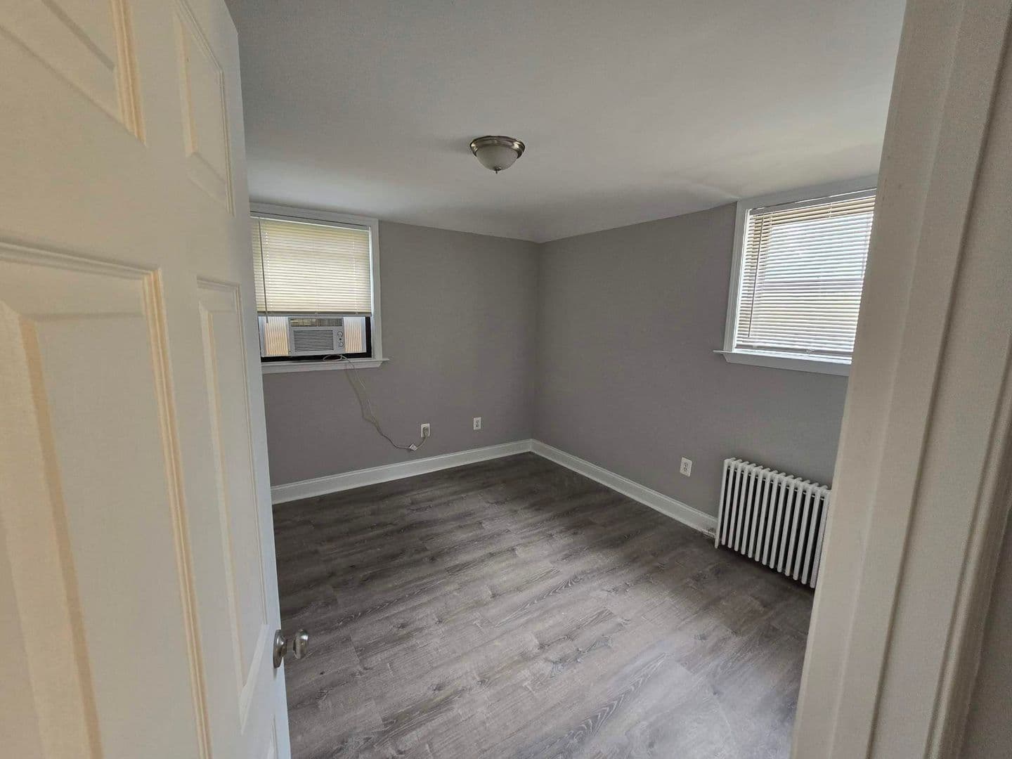 WASHINGTON Apartment: 200 P ST NW