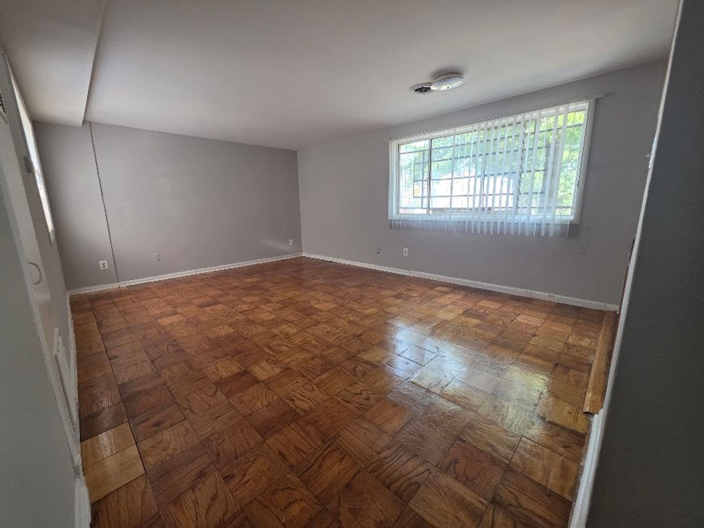 WASHINGTON Apartment: 5055 MEADE ST NE