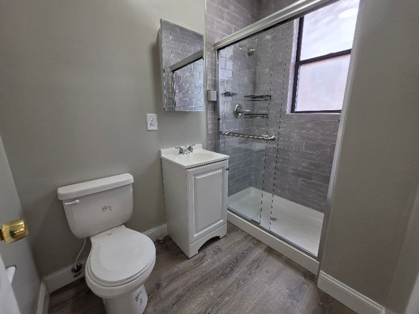 WASHINGTON Apartment: 1466 COLUMBIA RD NW