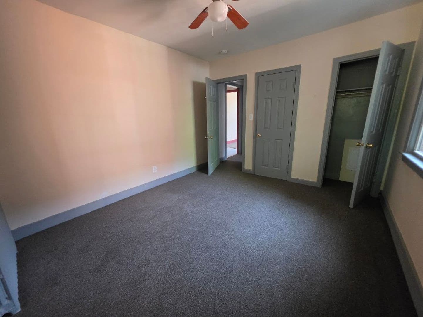 WASHINGTON Apartment: 800 TAYLOR ST NE