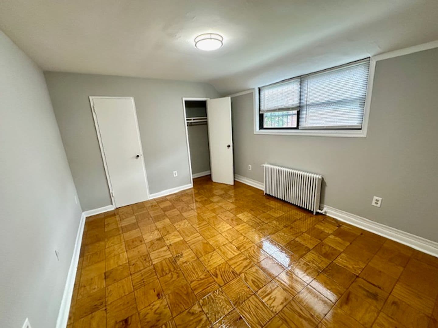 WASHINGTON Apartment: 1835 CENTRAL PL NE