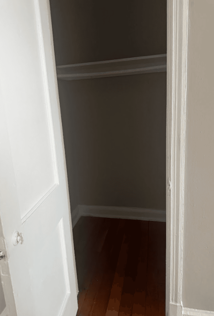 WASHINGTON Apartment: 3507 MINNESOTA AVE SE