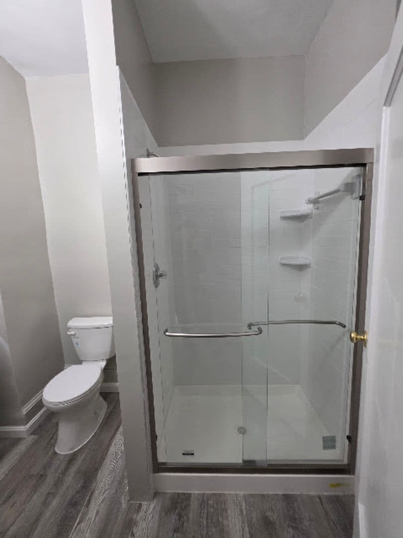 WASHINGTON Apartment: 1439 T ST NW