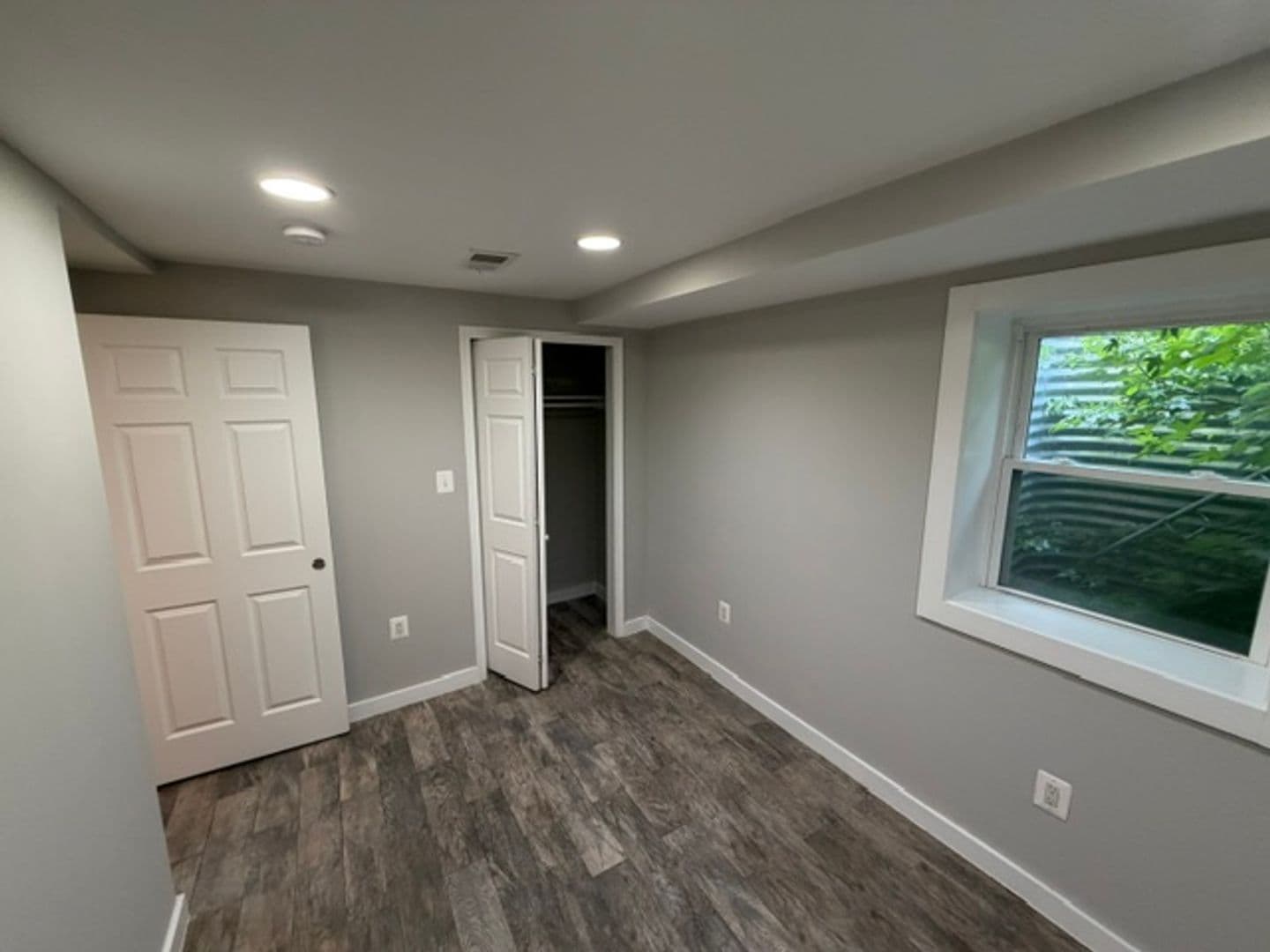 WASHINGTON Apartment: 74 WEBSTER ST NE