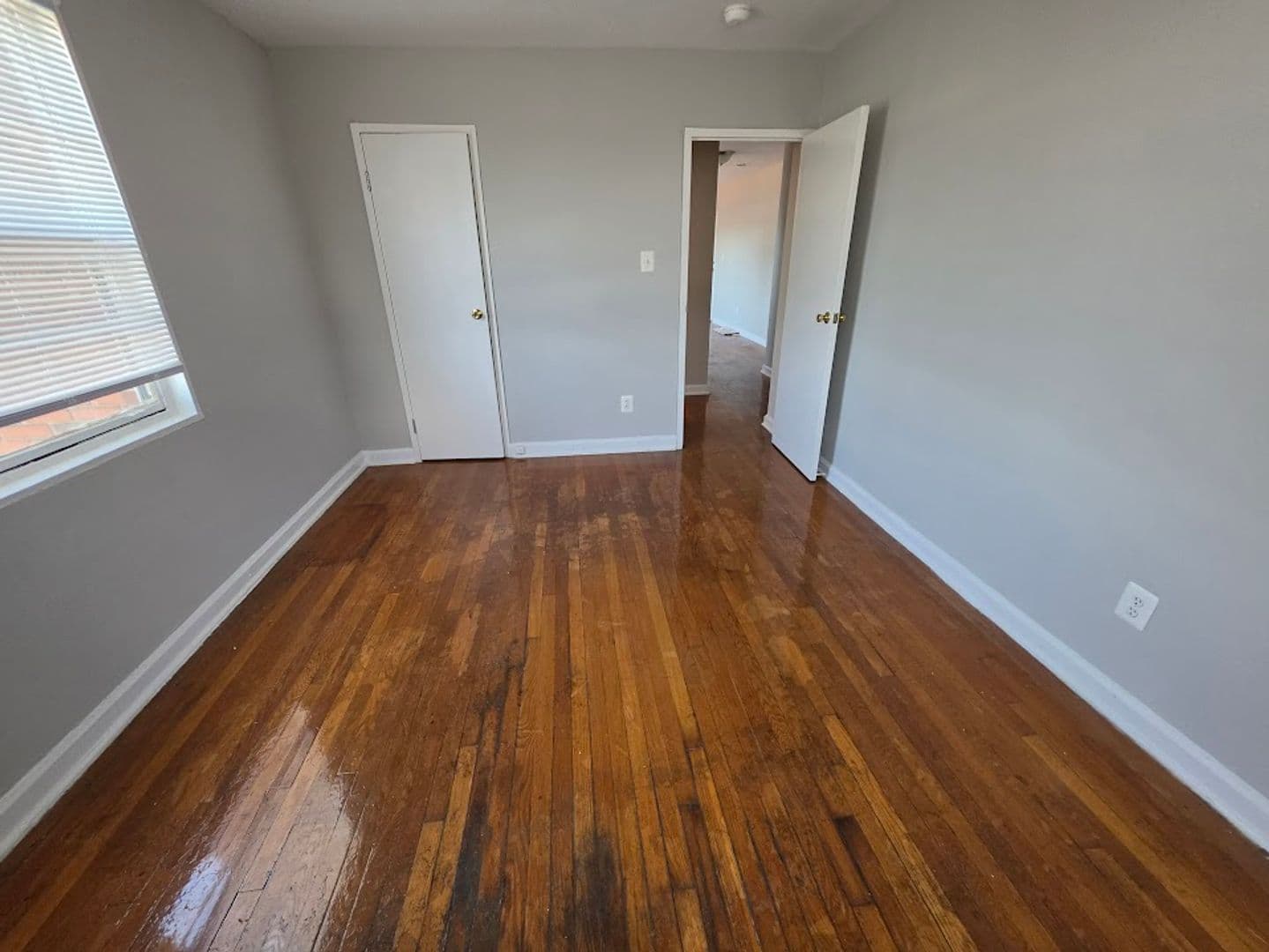 WASHINGTON Apartment: 140 KENILWORTH AVE NE