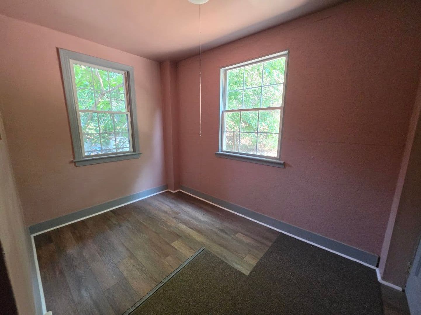 WASHINGTON Apartment: 800 TAYLOR ST NE