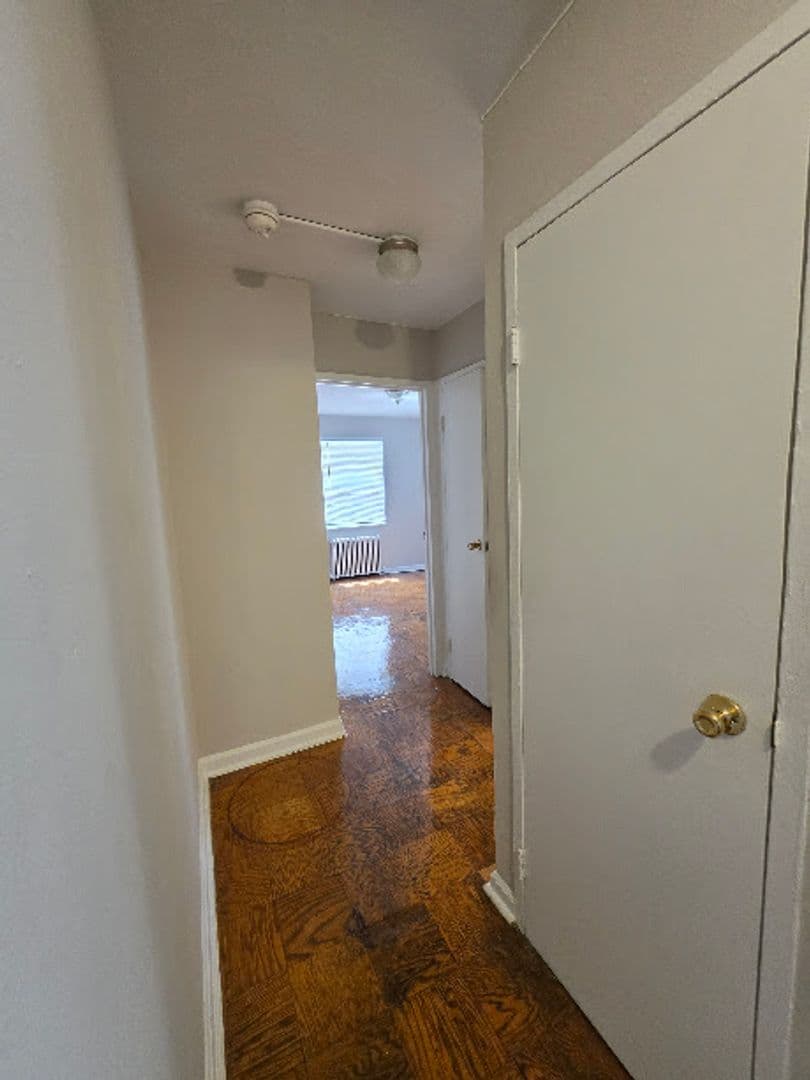 WASHINGTON Apartment: 136 KENILWORTH AVE NE
