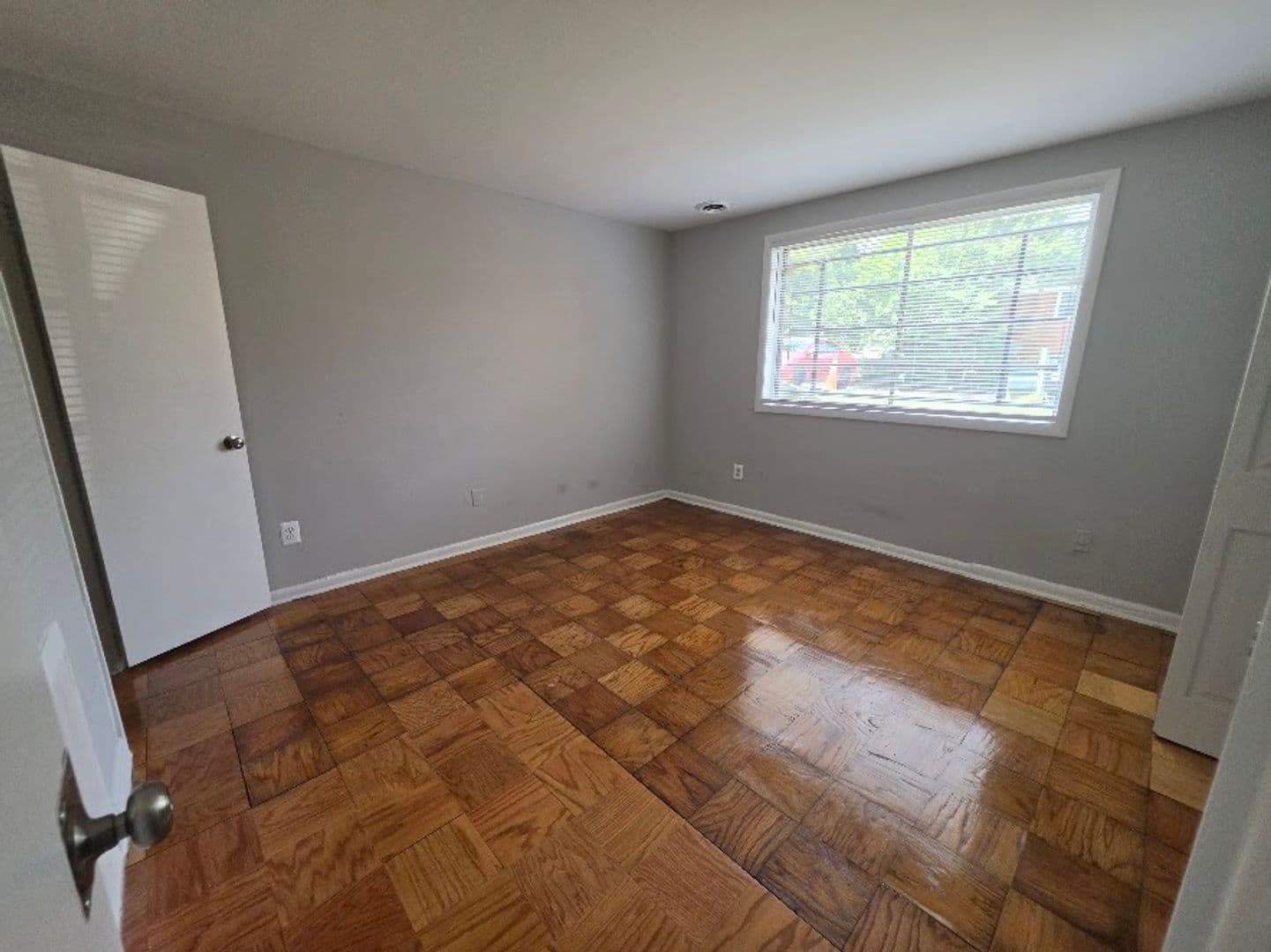 WASHINGTON Apartment: 5055 MEADE ST NE