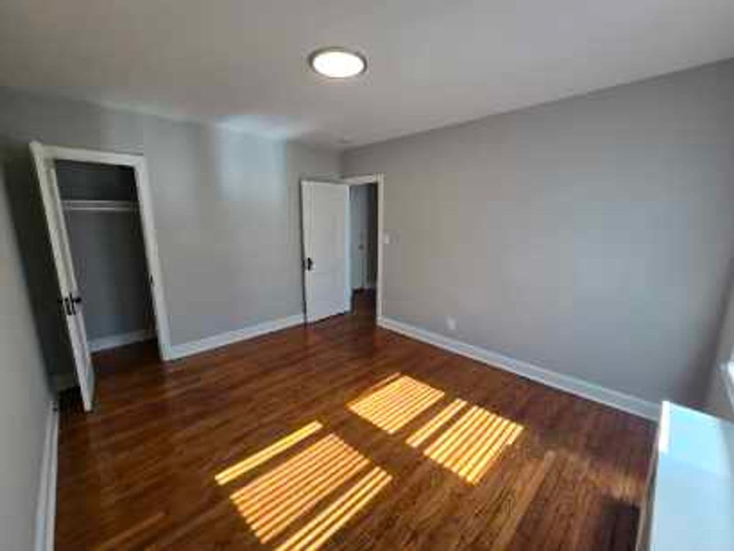 WASHINGTON Apartment: 5740 COLORADO AVE NW