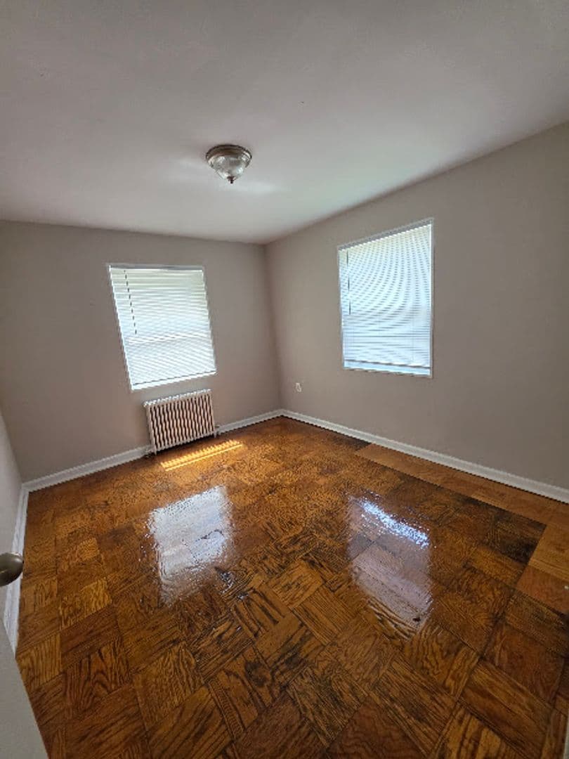 WASHINGTON Apartment: 136 KENILWORTH AVE NE