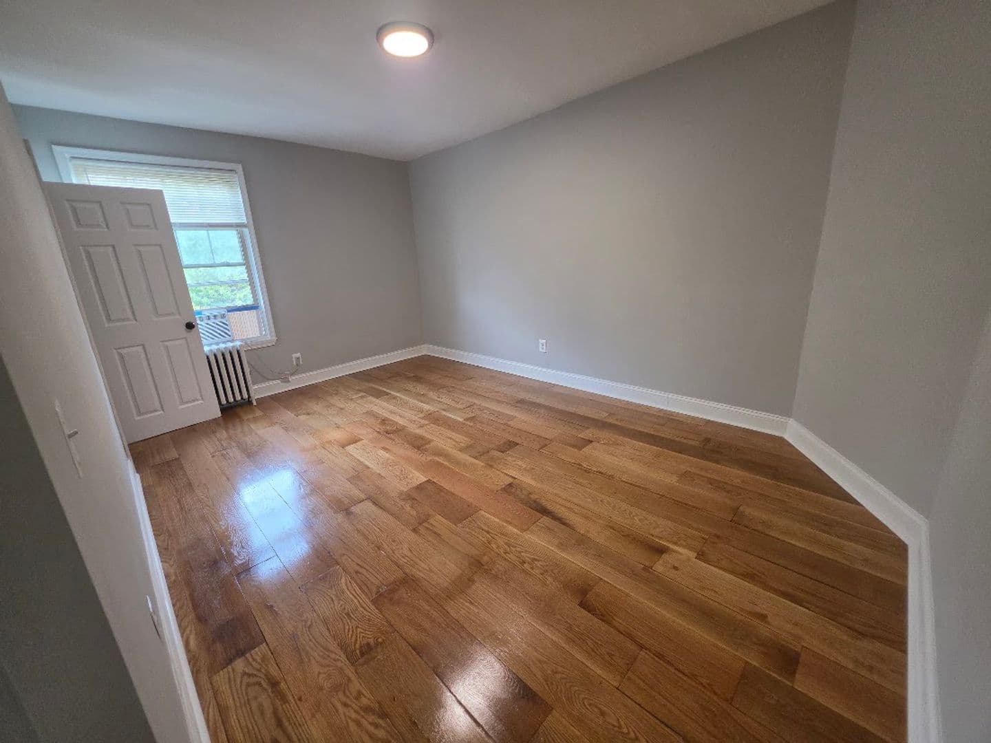 WASHINGTON Apartment: 4222 14TH ST NW