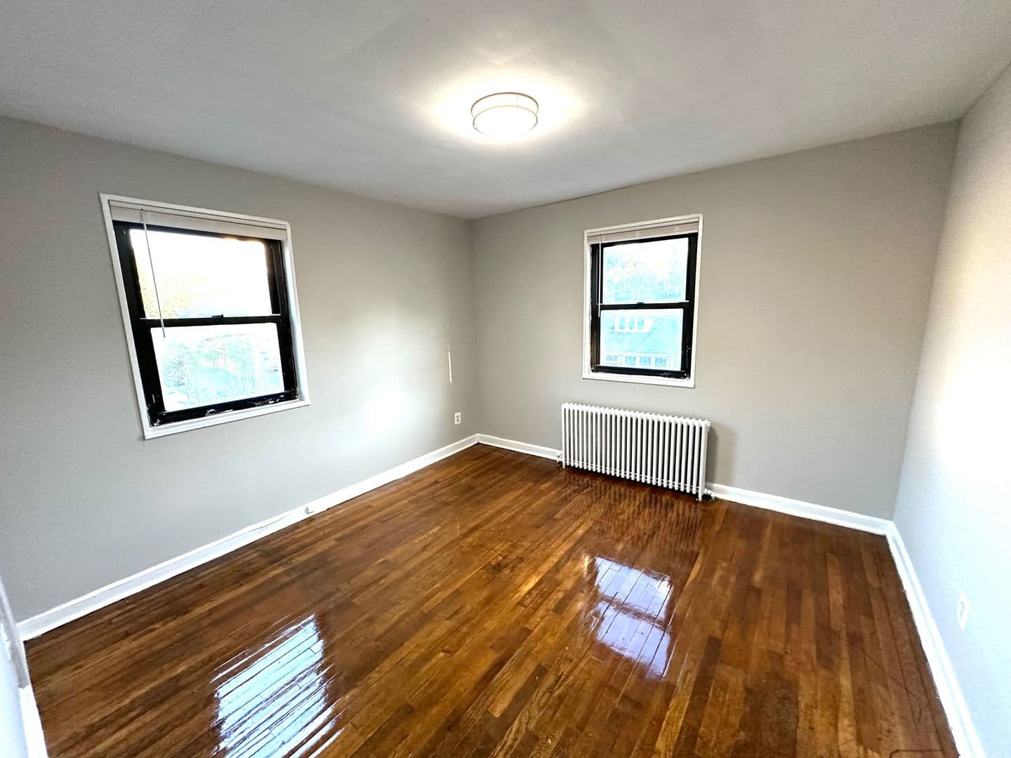 WASHINGTON Apartment: 1000 OTIS ST NE