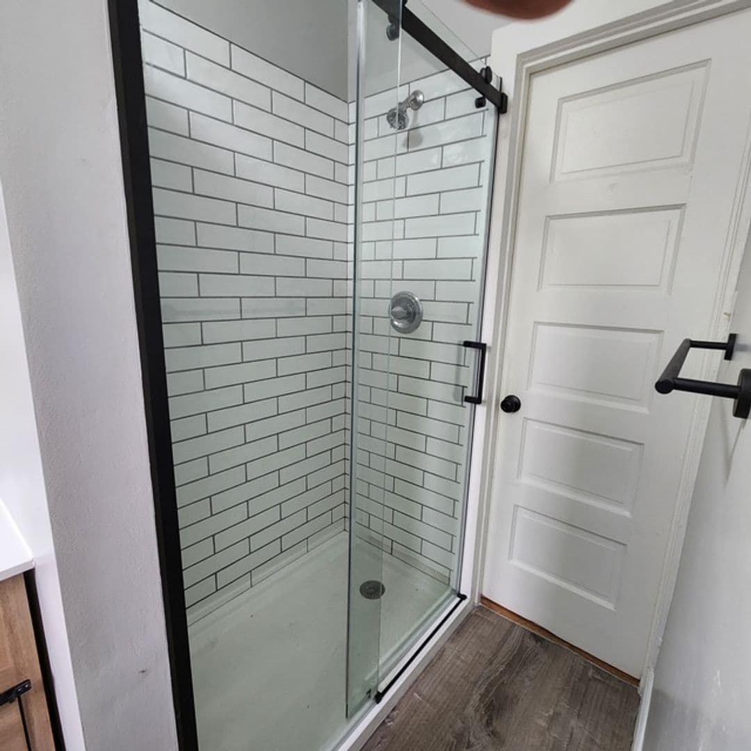 WASHINGTON Apartment: 615 MISSOURI AVE NW