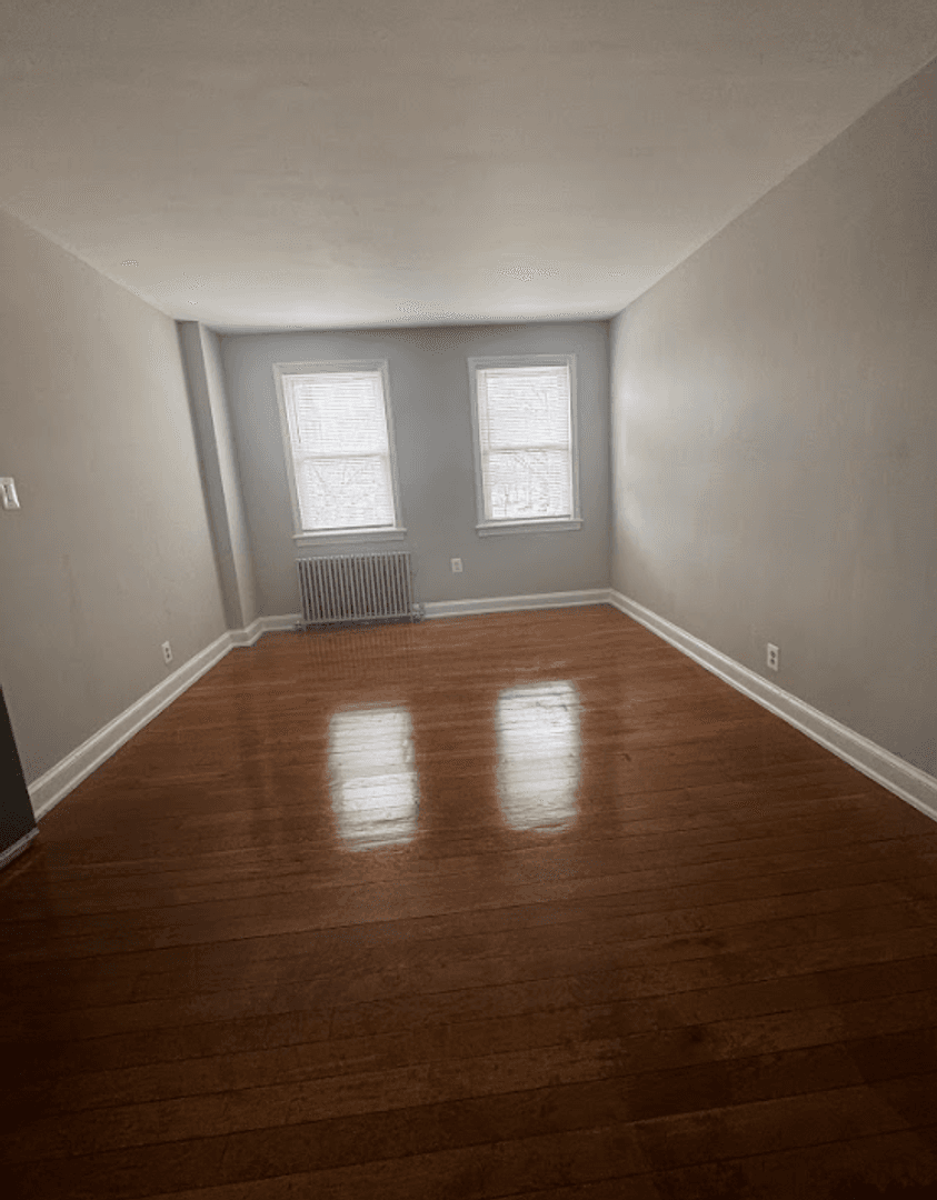 WASHINGTON Apartment: 3507 MINNESOTA AVE SE