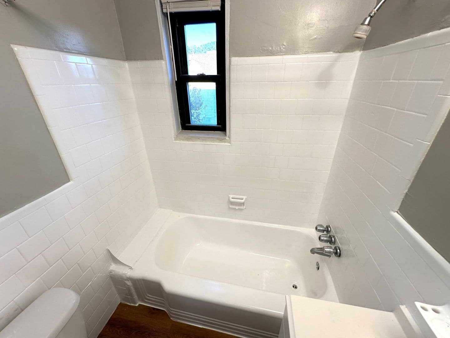 WASHINGTON Apartment: 1000 OTIS ST NE