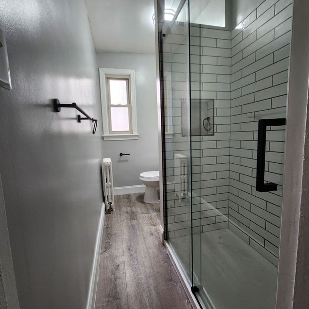 WASHINGTON Apartment: 615 MISSOURI AVE NW
