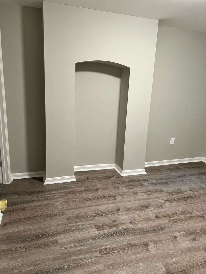 WASHINGTON Apartment: 2520 13TH ST NW