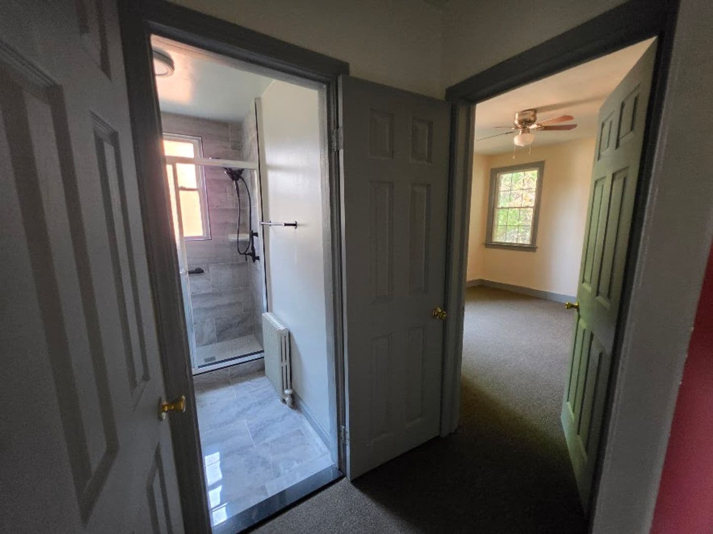 WASHINGTON Apartment: 800 TAYLOR ST NE