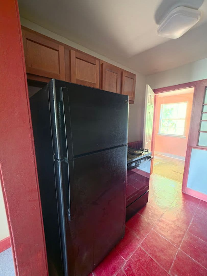 WASHINGTON Apartment: 800 TAYLOR ST NE