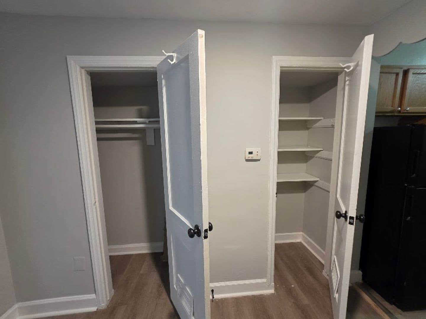WASHINGTON Apartment: 427 BURBANK ST SE