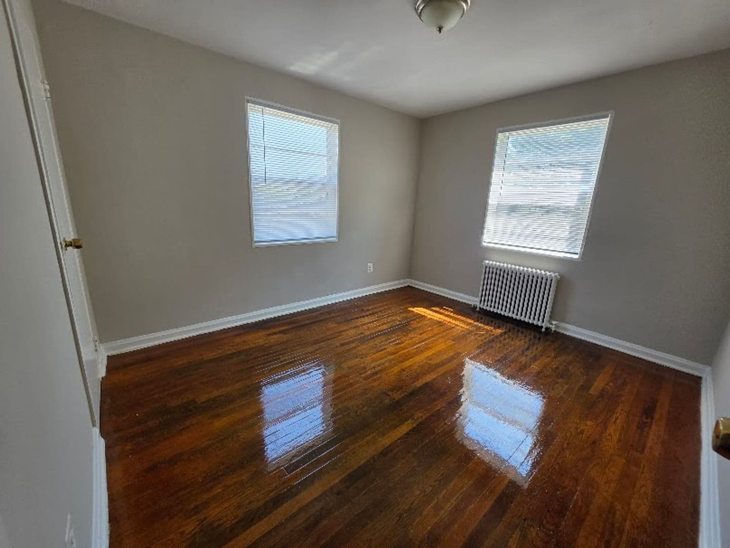 WASHINGTON Apartment: 214 KENILWORTH AVE NE