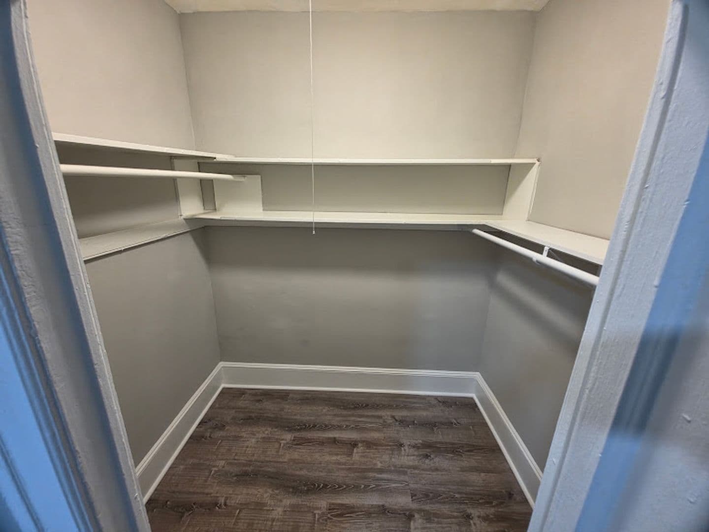WASHINGTON Apartment: 1439 T ST NW