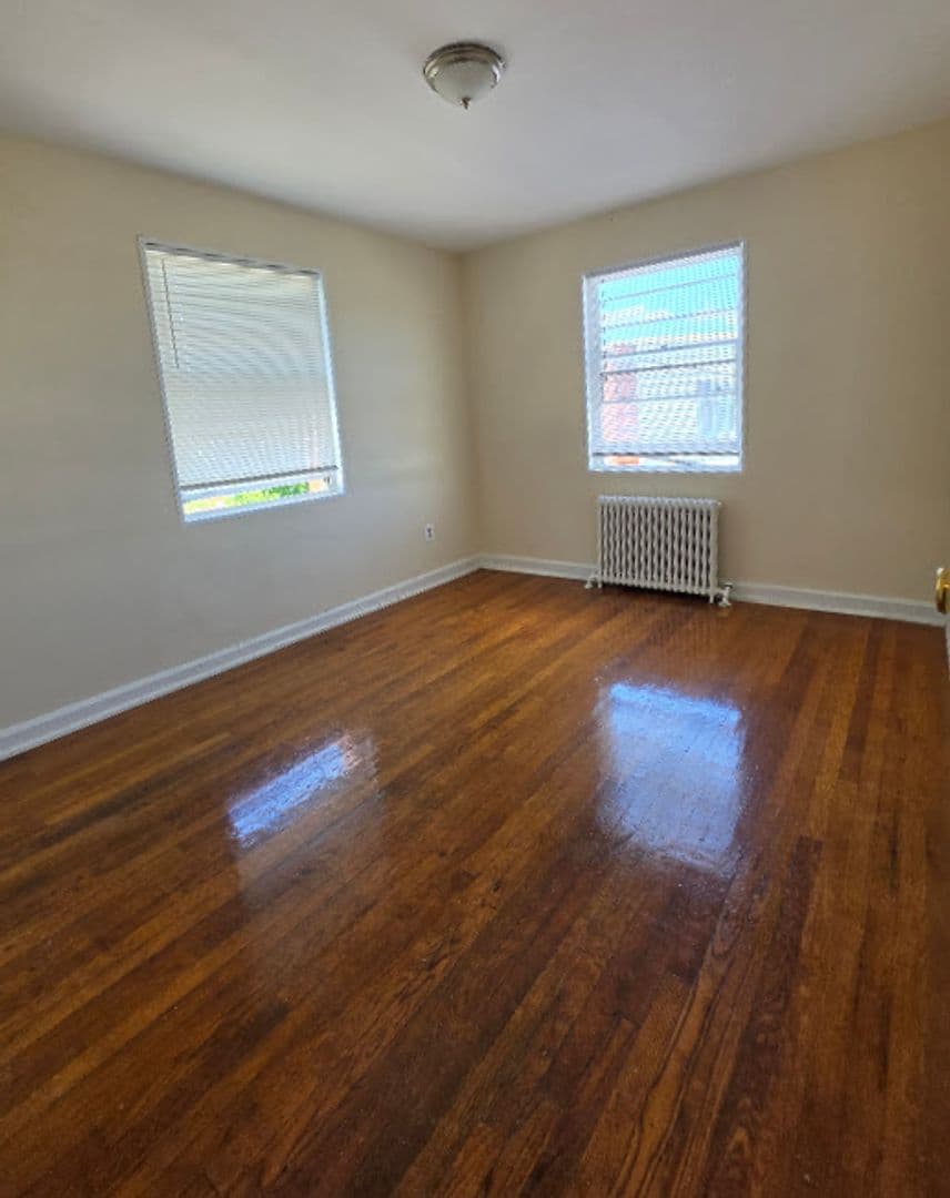 WASHINGTON Apartment: 136 KENILWORTH AVE NE