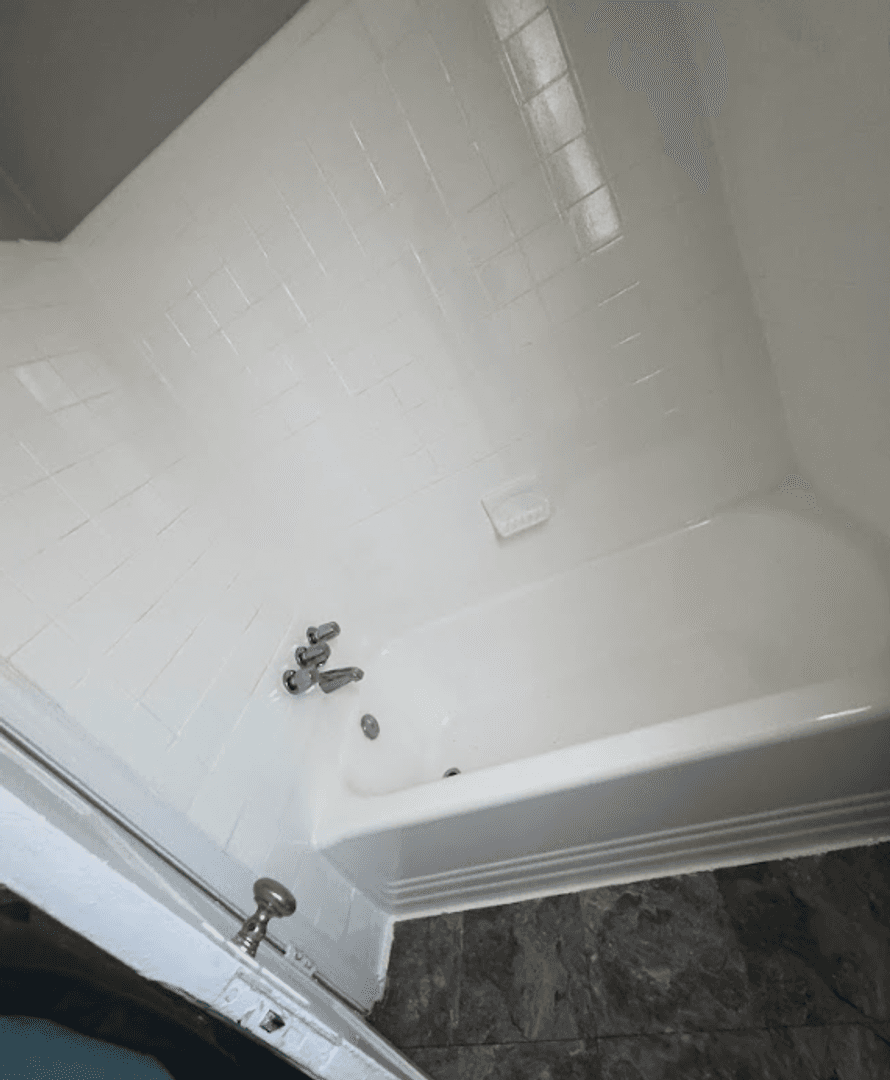 WASHINGTON Apartment: 3507 MINNESOTA AVE SE