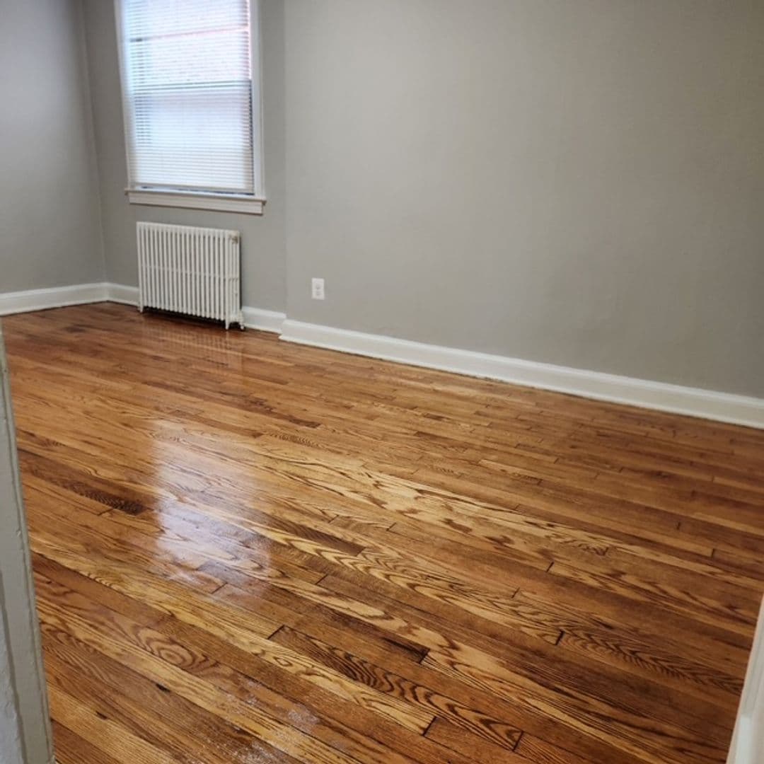 WASHINGTON Apartment: 615 MISSOURI AVE NW