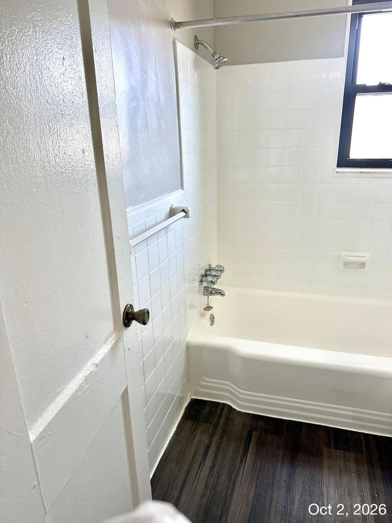 WASHINGTON Apartment: 4639 HUNT PL NE