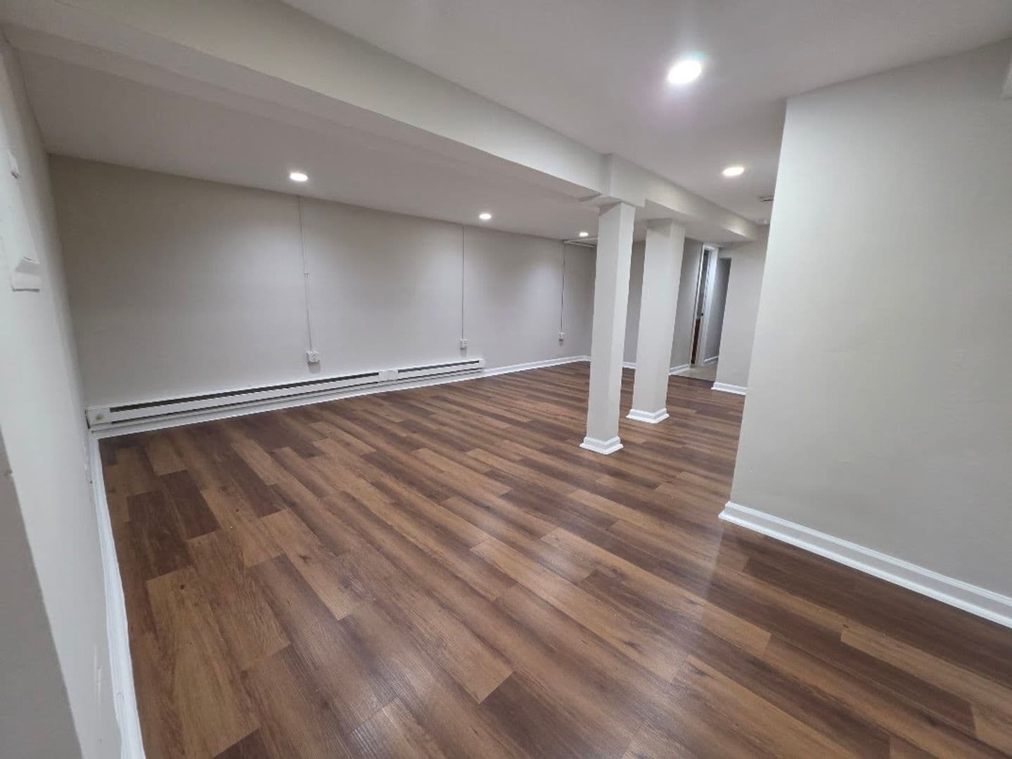 WASHINGTON Apartment: 6228 GEORGIA AVE NW