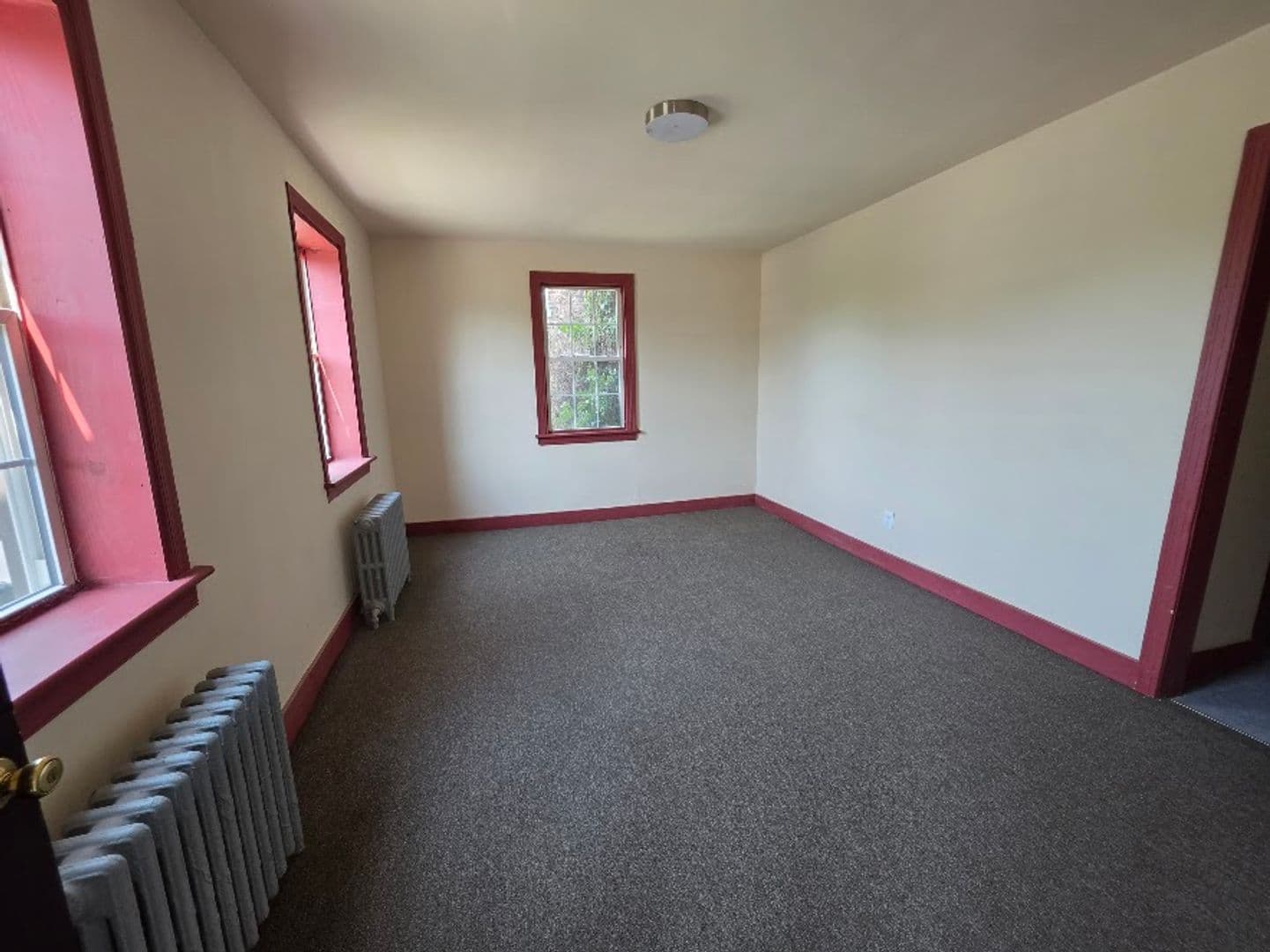 WASHINGTON Apartment: 800 TAYLOR ST NE