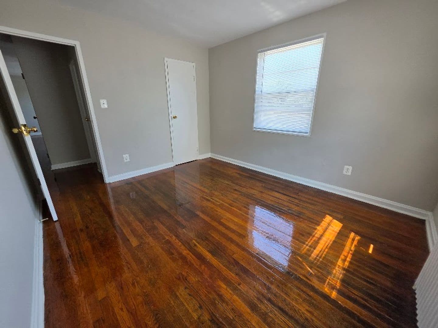 WASHINGTON Apartment: 214 KENILWORTH AVE NE