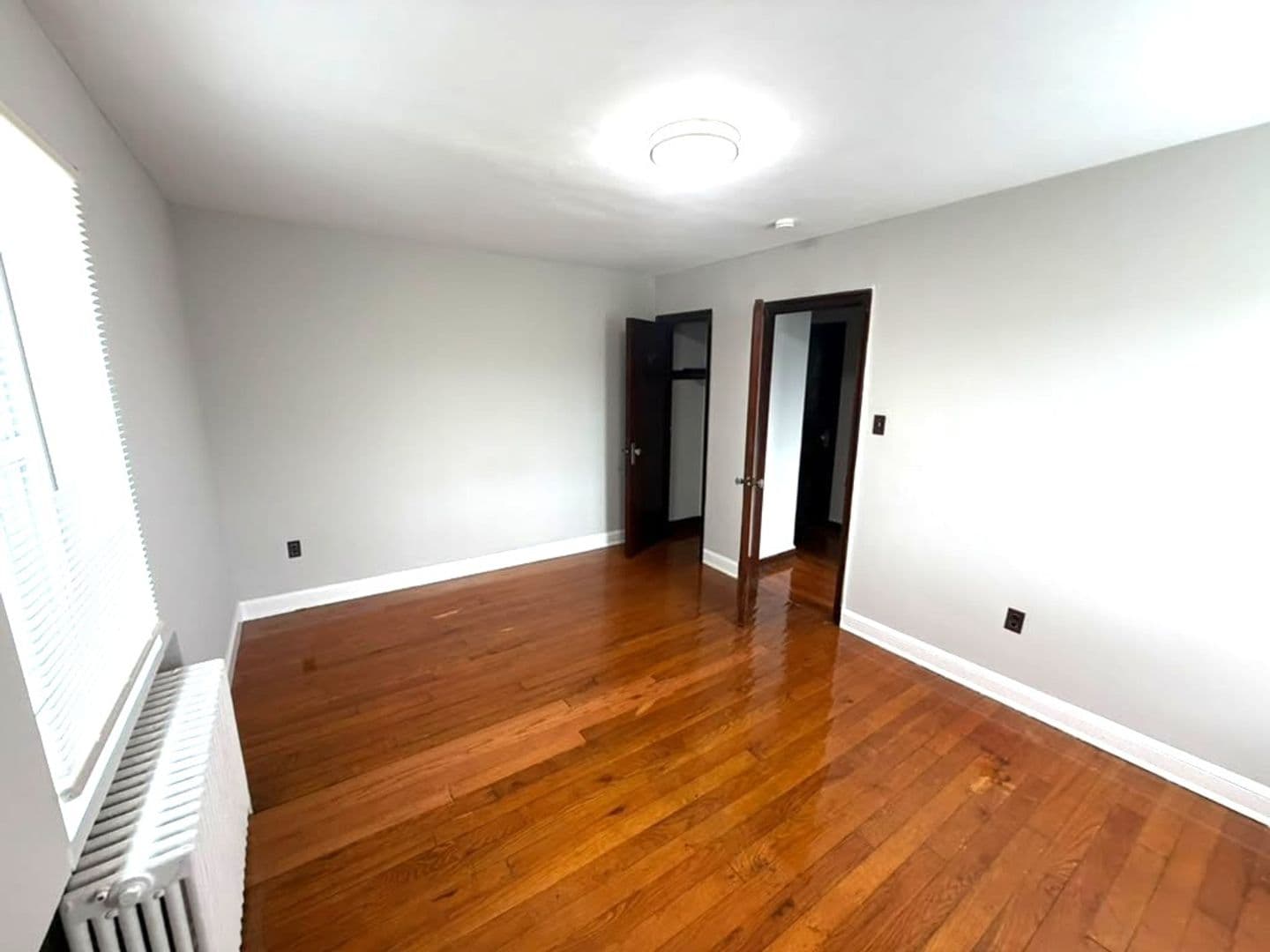 WASHINGTON Apartment: 1000 PERRY ST NE