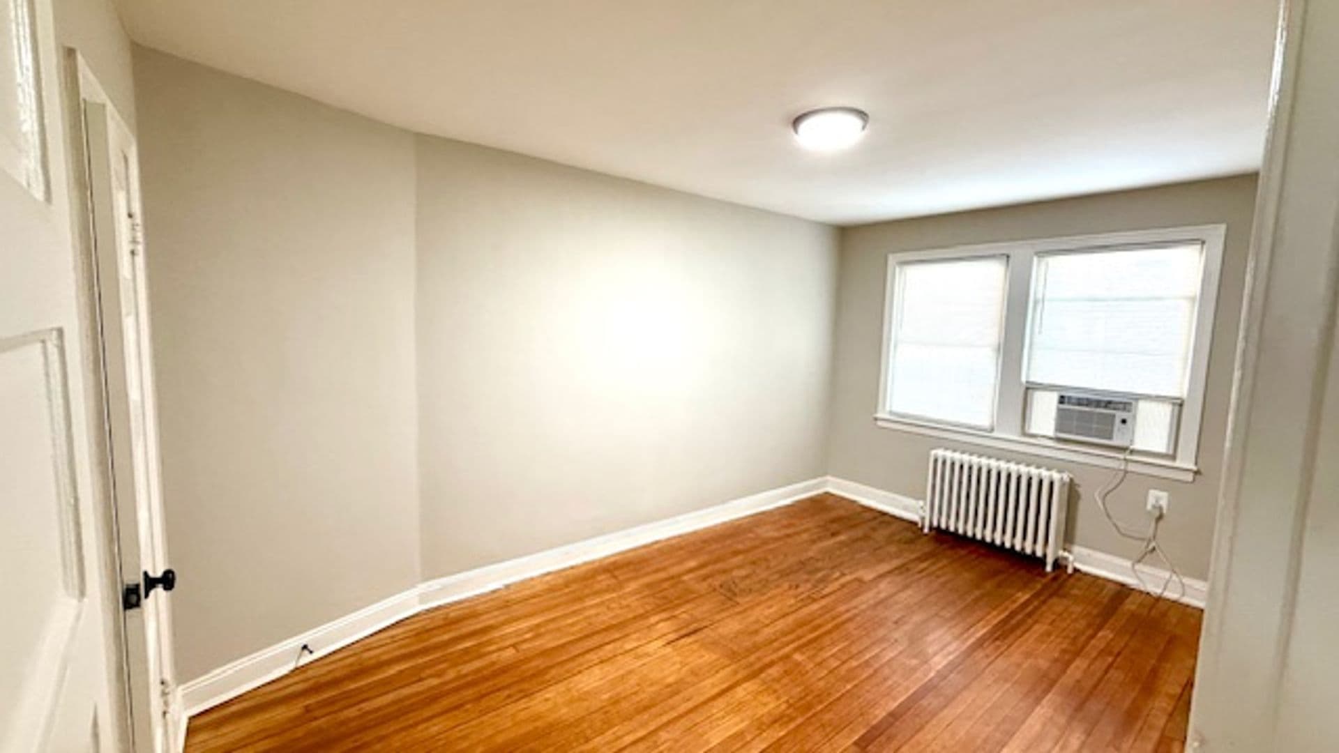 WASHINGTON Apartment: 615 MISSOURI AVE NW