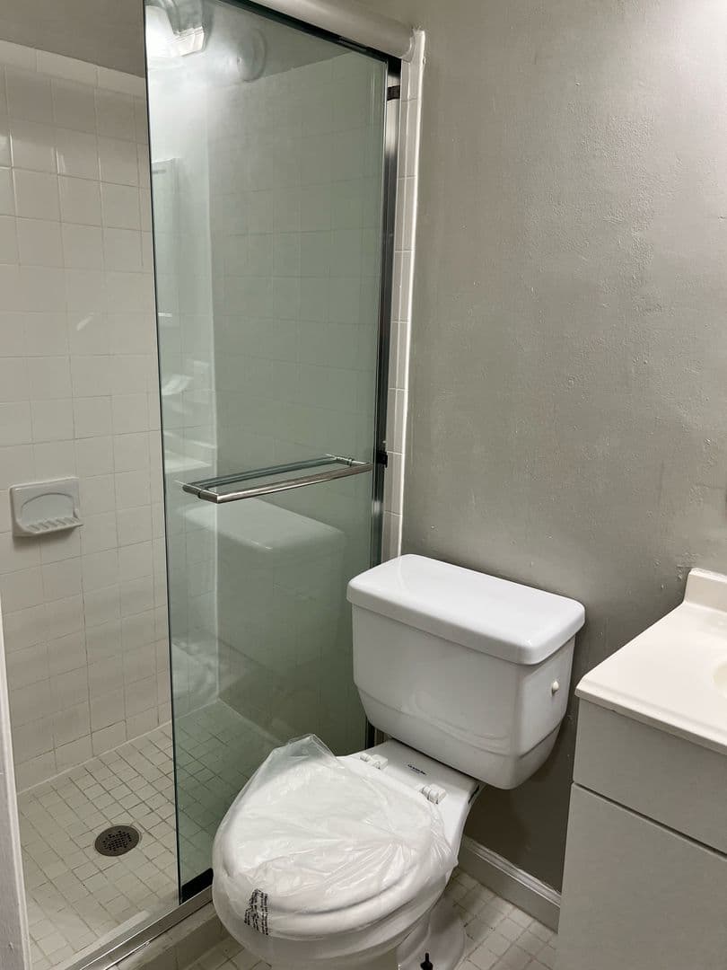 WASHINGTON Apartment: 2520 13TH ST NW