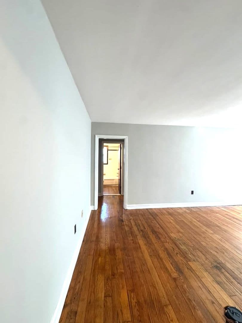WASHINGTON Apartment: 1000 PERRY ST NE