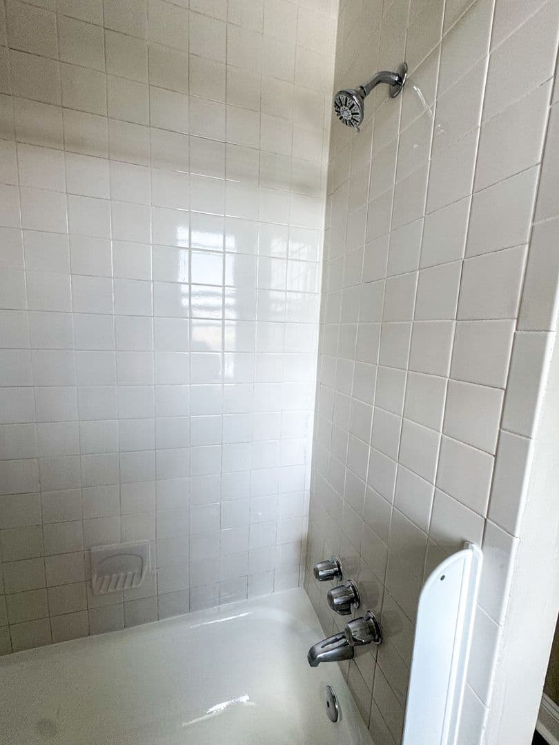 WASHINGTON Apartment: 1307 12TH ST NW