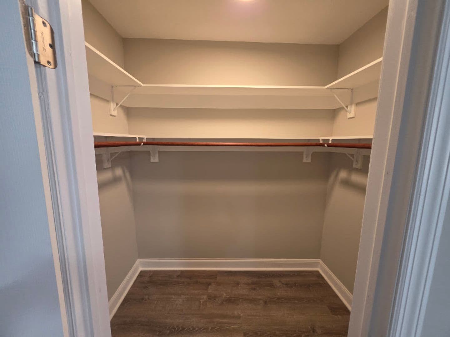 WASHINGTON Apartment: 1466 COLUMBIA RD NW