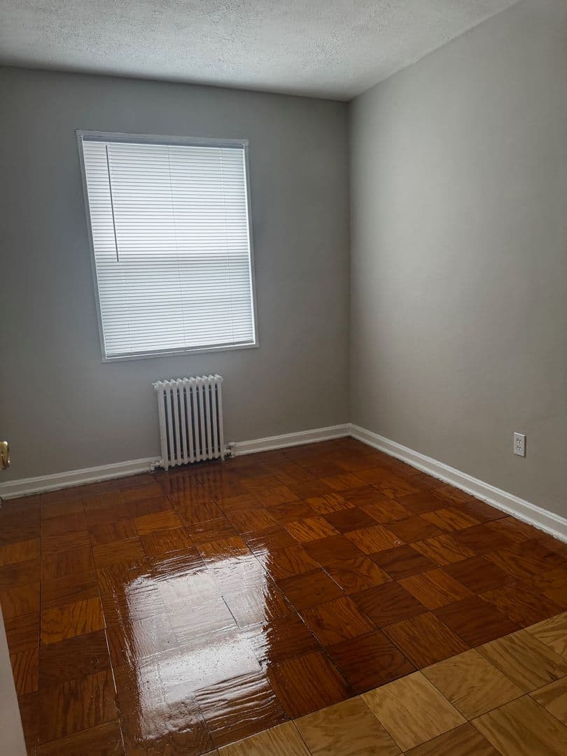 WASHINGTON Apartment: 140 KENILWORTH AVE NE