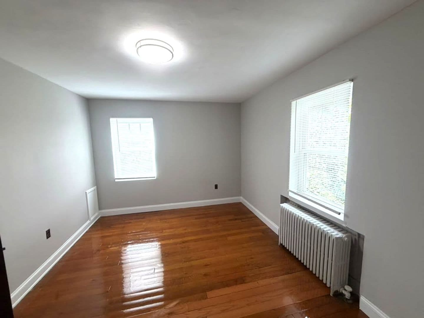 WASHINGTON Apartment: 1000 PERRY ST NE