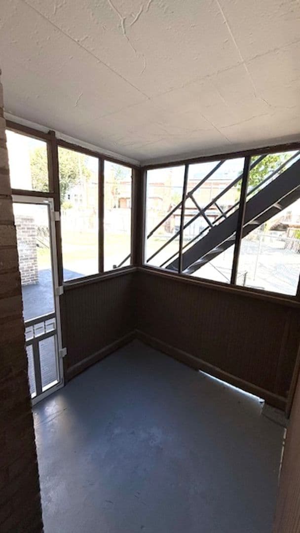 WASHINGTON Apartment: 615 MISSOURI AVE NW