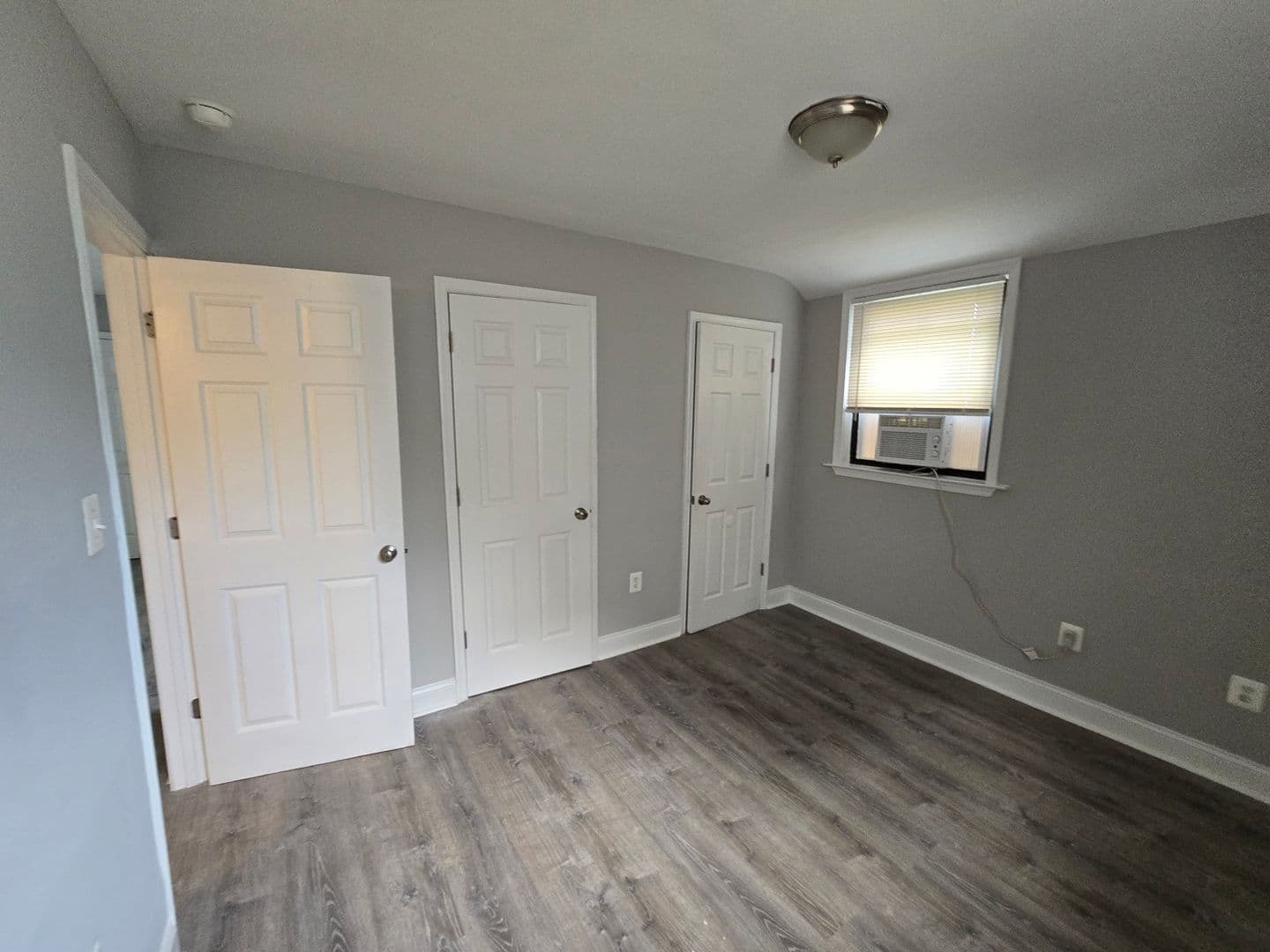 WASHINGTON Apartment: 200 P ST NW