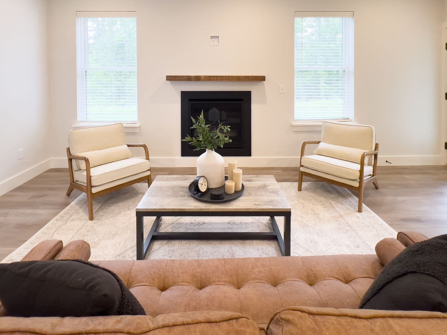 Troy Condo: 101 Beverly Rose Way